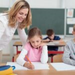 Ways autism can impact learning.