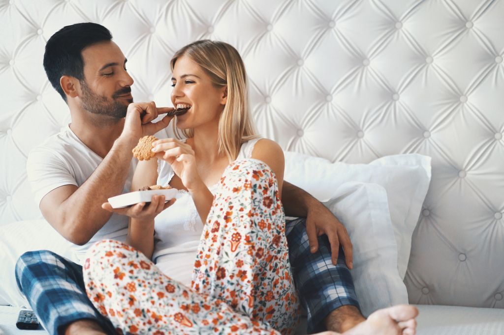 How can Men Deal with Erectile Dysfunction?