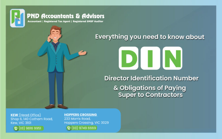 Everything_you_need_to_know_about_Director_Identification