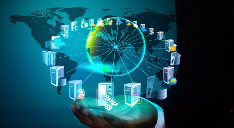 Middleware-Integration-Technologies-1000x550