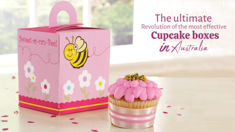 The ultimate revolution of the most effective cupc