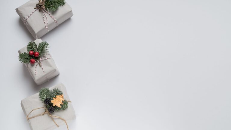 mothers day gifts online