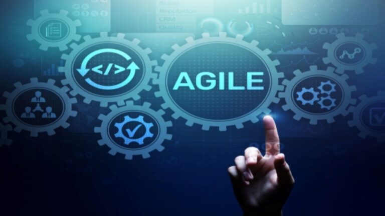 agile1-1280x720