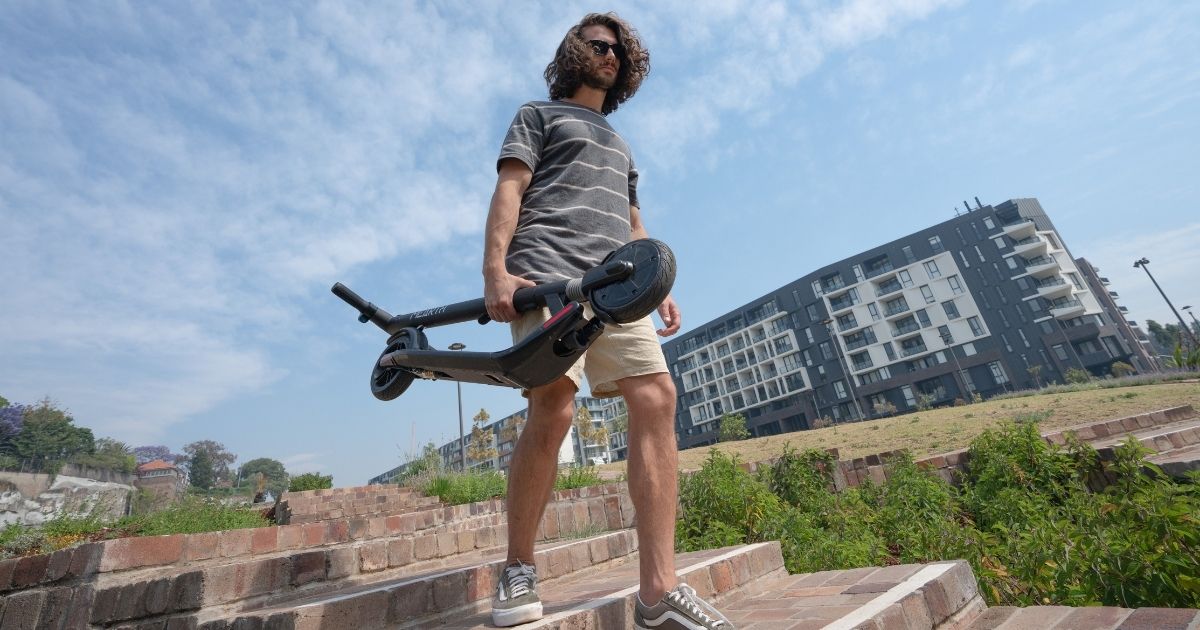 off-road-electric-scooters