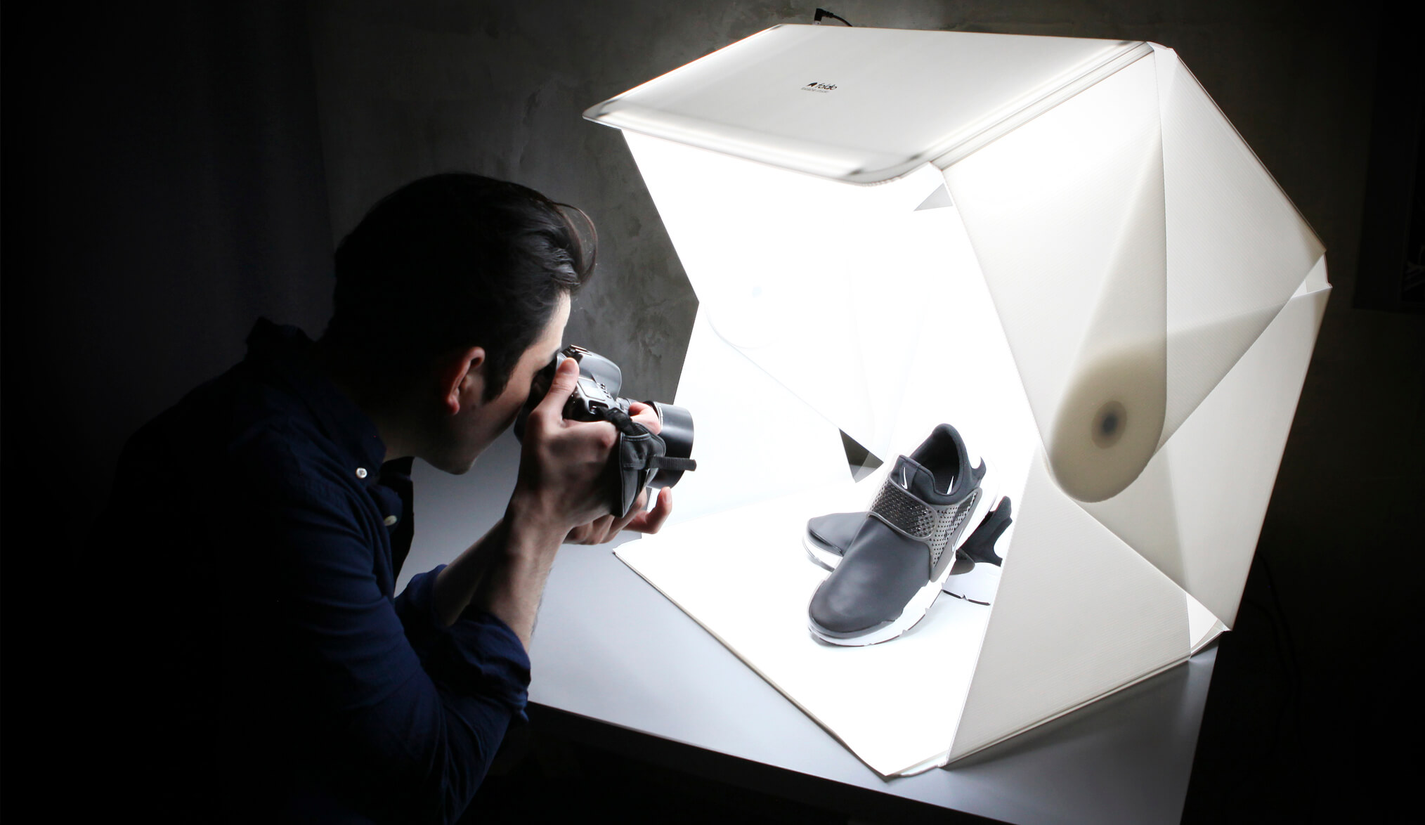 Amazon Product Photographer