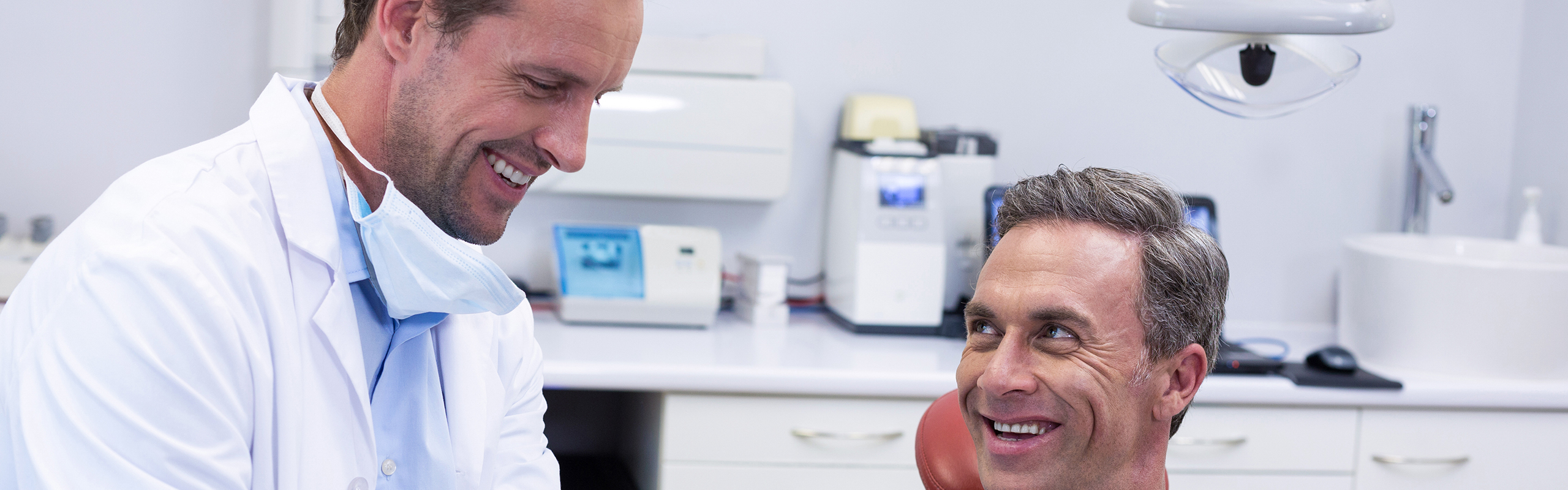 Bracelands-Redhill-Orthodontic-Practice-Surrey-5