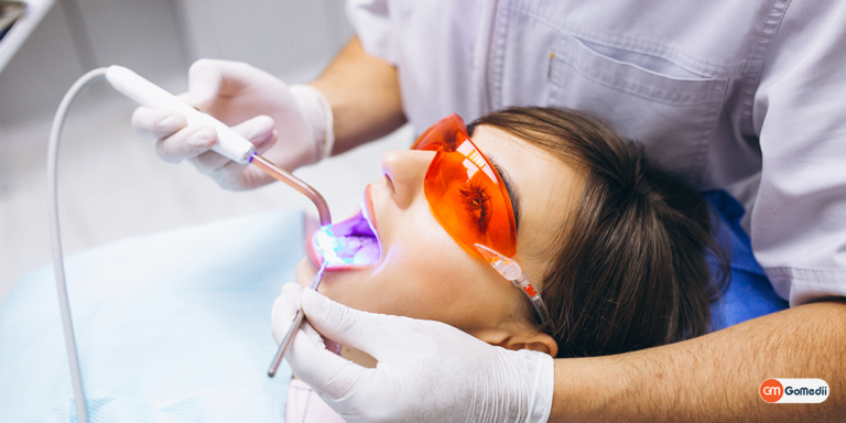 Dental Problems