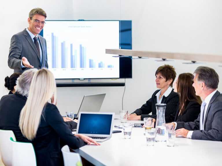 GettyImages-658647254-5468427ab5c94e9b82f9132e60aad7a0