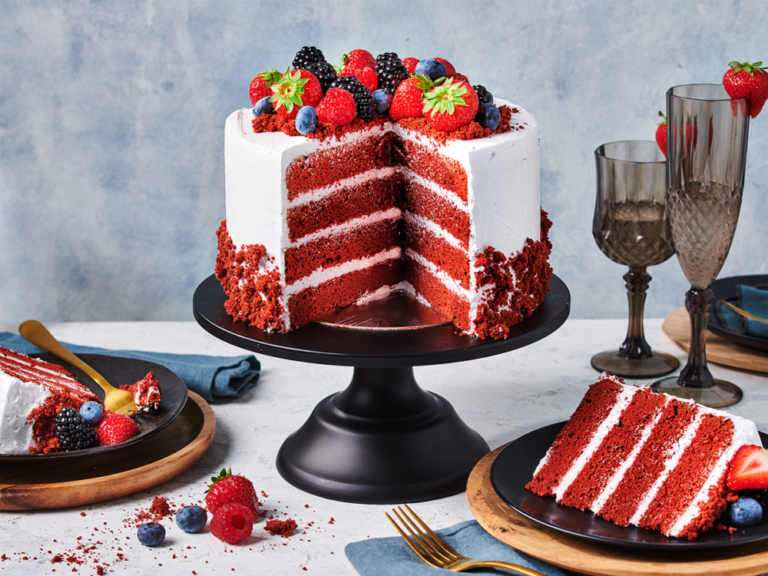 online cake delivery in Zirakpur