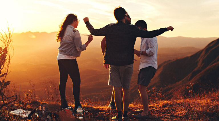 Resource-Post-UnconditionalLove-06