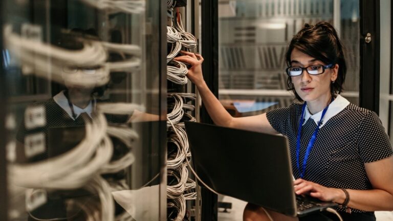 Russia VPS Server Hosting Can improve Website Performance – Onlive Server