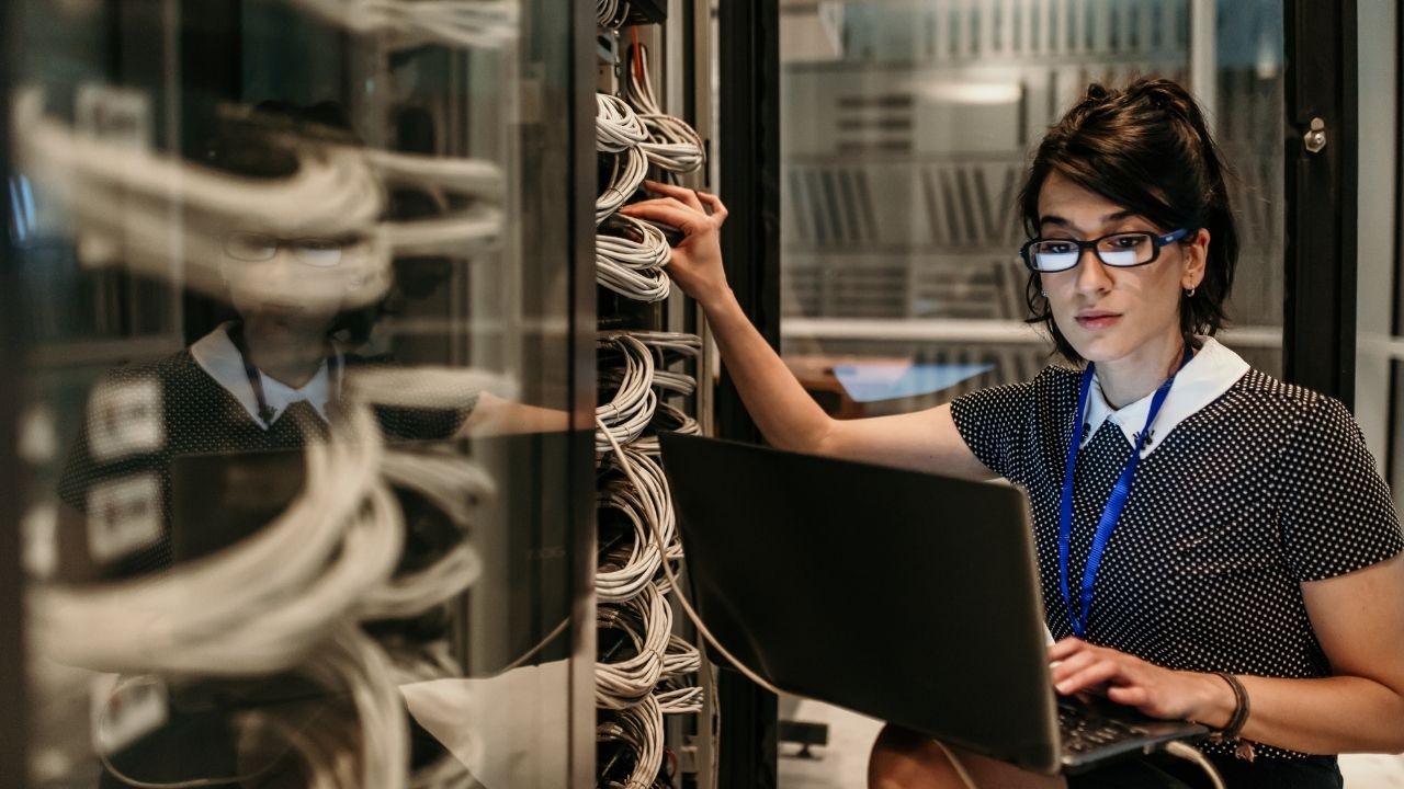 Russia VPS Server Hosting Can improve Website Performance – Onlive Server