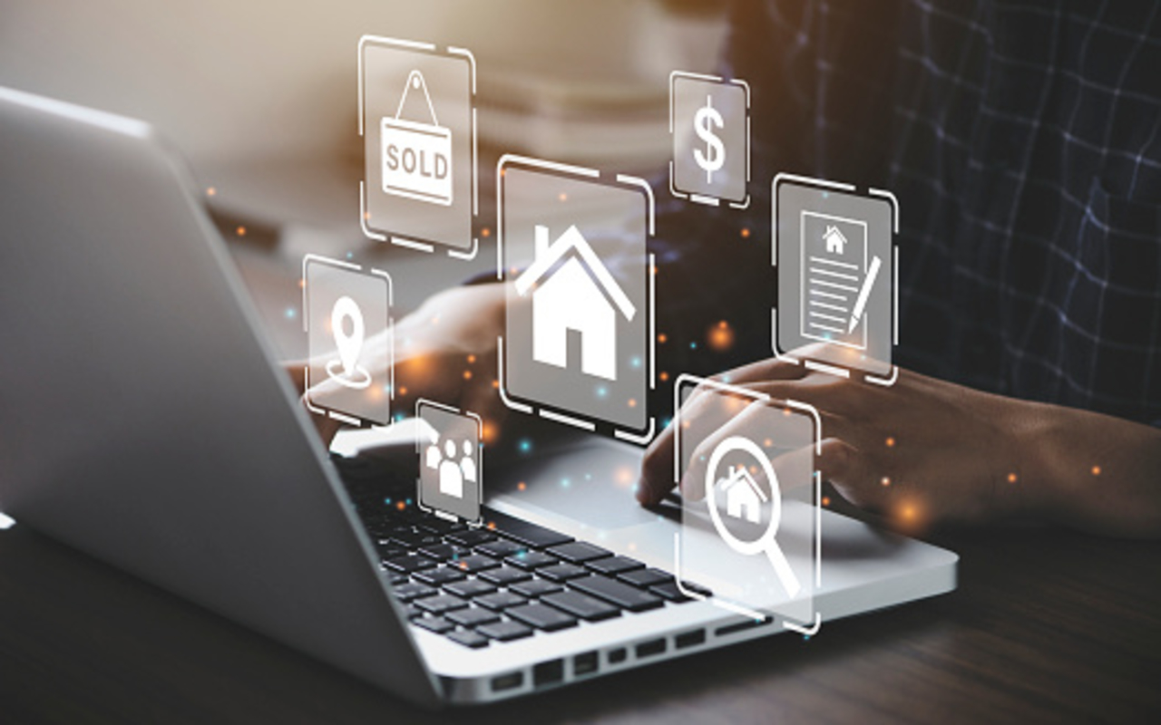 Selling a Home in Any Market