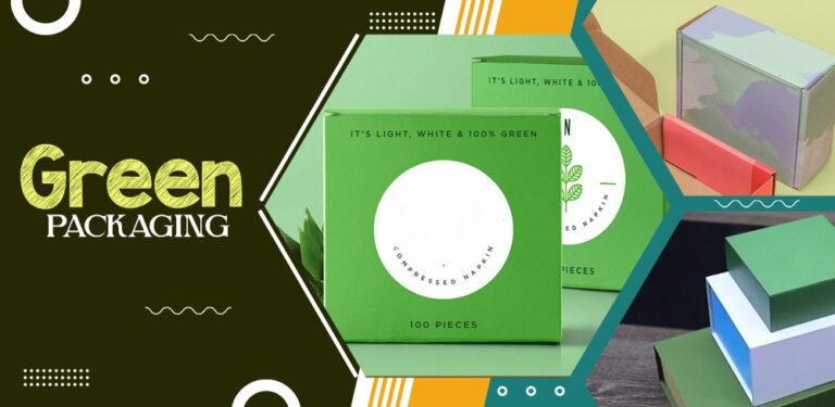 You-will-never-believe-these-5-surprising-truths-o(1)