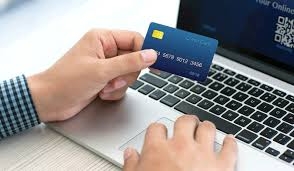 apply-for-credit-card