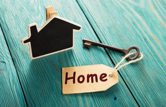 home_loans_mortgage_shutterstock_454073599-5bfc333bc9e77c0051813232