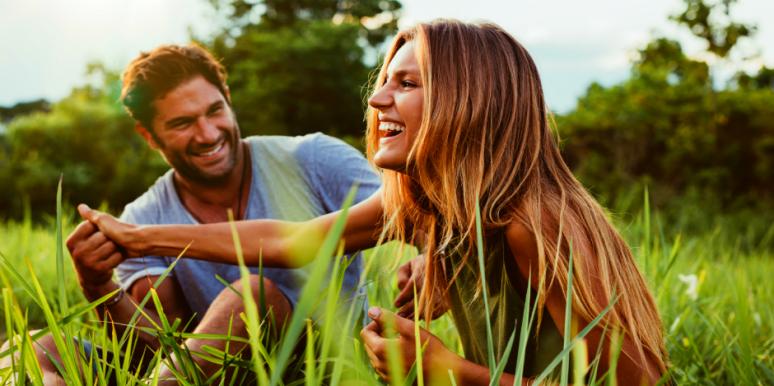 Vashikaran Experts maintain Couples Bonding and their relationships