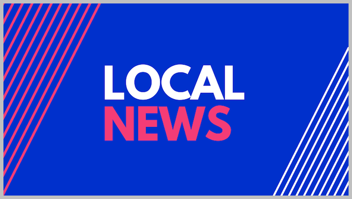 local news