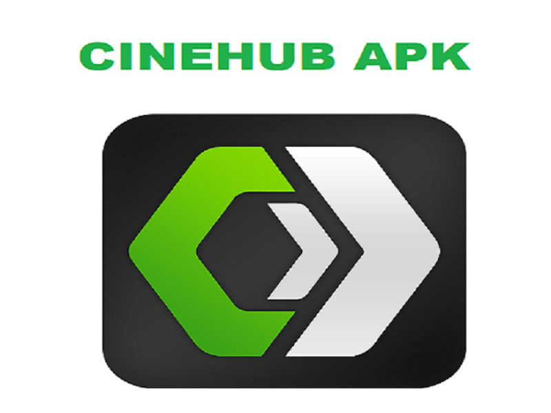 CINEHUB-APK
