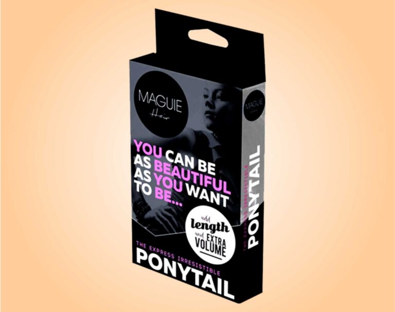 Custom condom boxes (2)