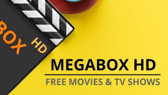 Megabox-HD-For-PC