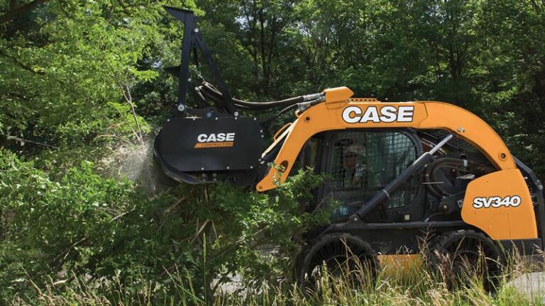 Mulching Machine for Sale Of 2022