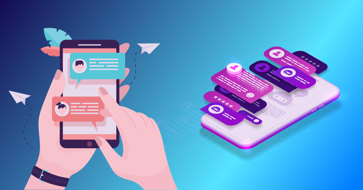 How Can Political Parties Use A Bulk SMS Service Provider In Hyderabad?