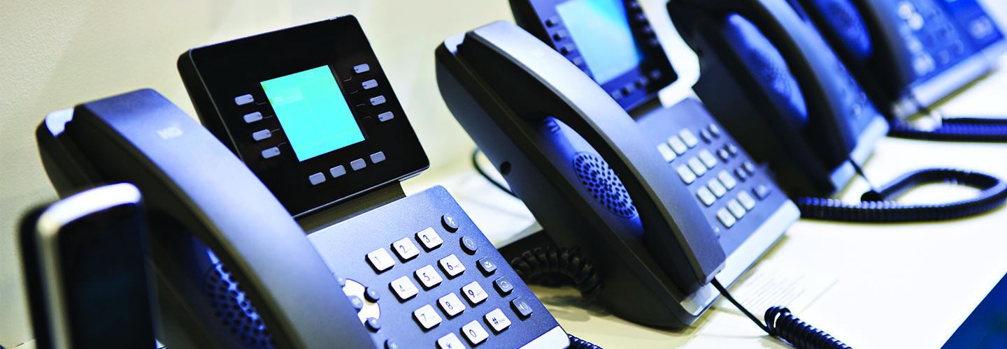 business-phone-system