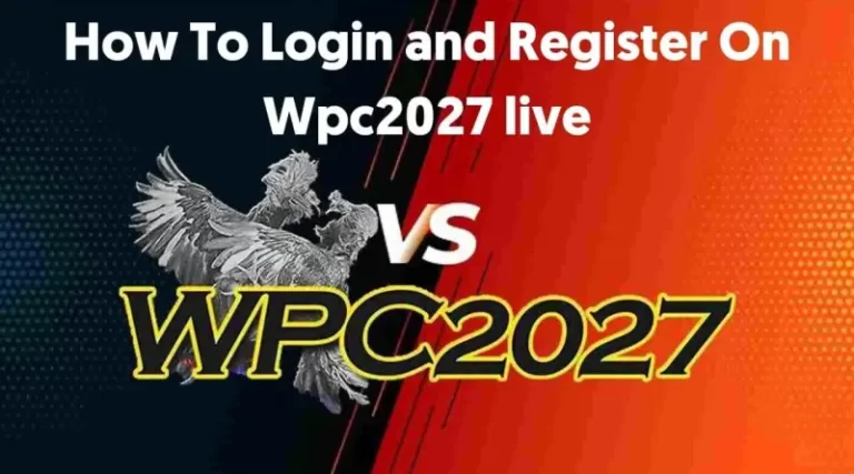 wpc2027