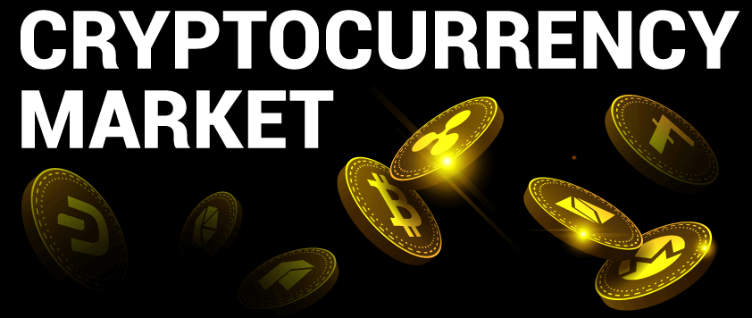 crypto market