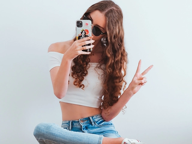 insta