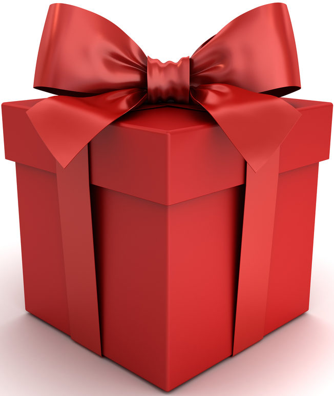 shutterstock_712915198-e1542045457155