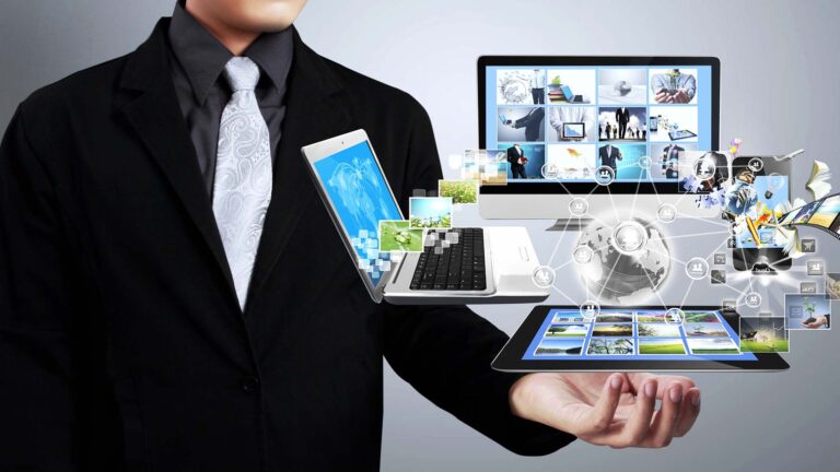 white-label-IT-service-provider