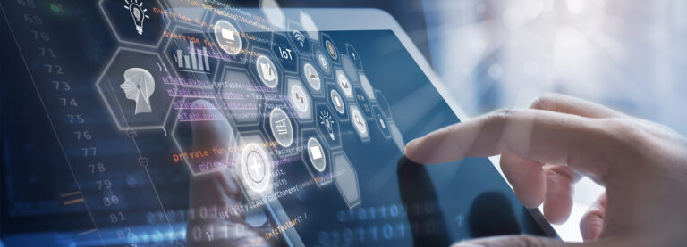 white-label-IT-solution