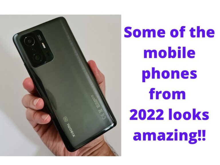 Best iPhones in 2022 Which iPhone should you buy (1) (2)