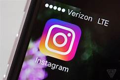 Insta a 5