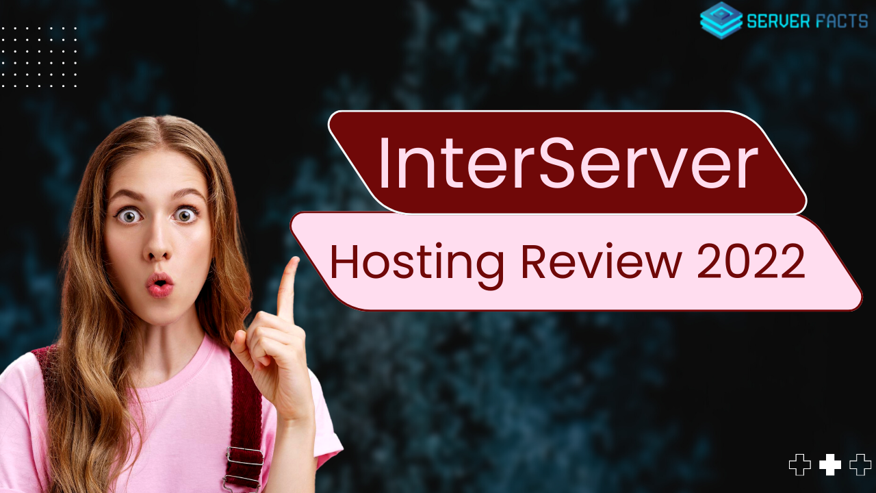 interserver review