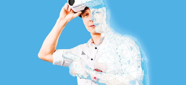 Metaverse for Business: Insights, Tips, and More