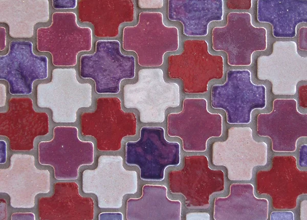 PurpleRainMoroccanCross-blog-600x430