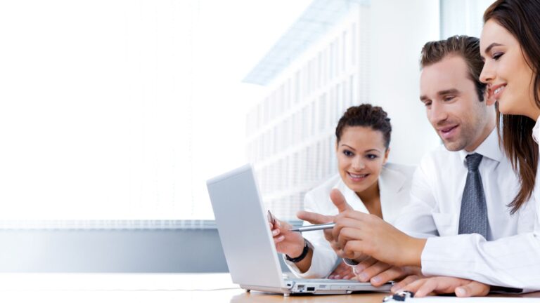 brand valuation services