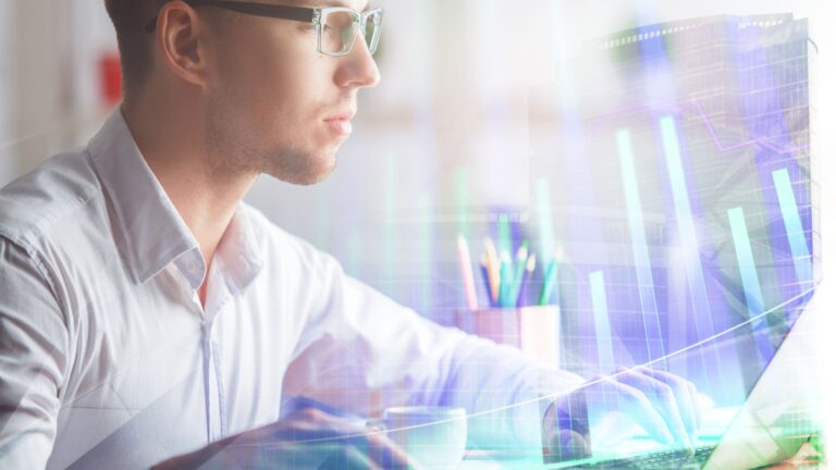 Fund management Singapore