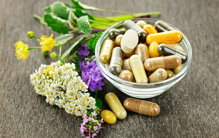 Vitamins And Mineral Supplementation Tips
