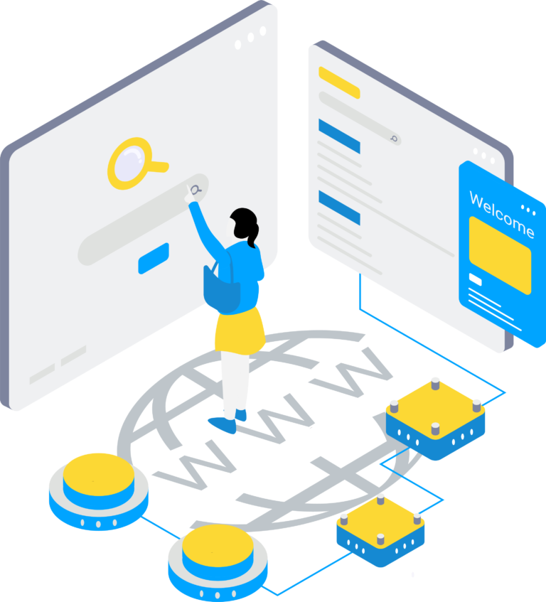 a5edd2528576a9ee8c0a63975ebcc803a0d298a6