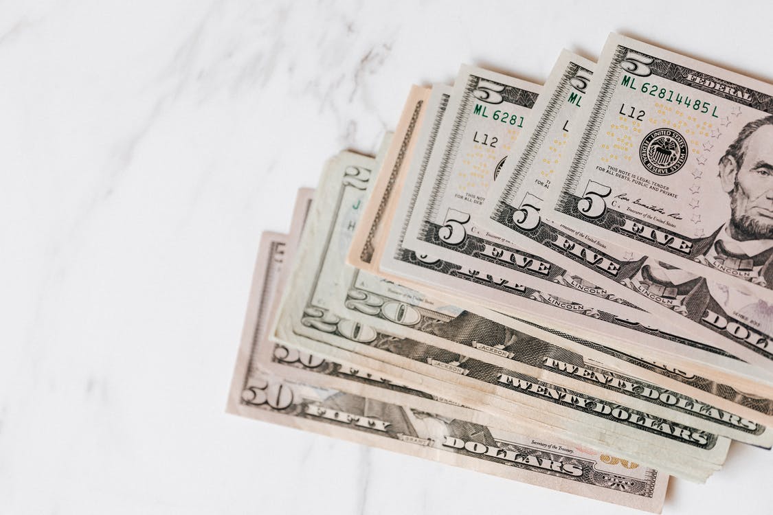 What is the perfect time to exchange currency in Melbourne