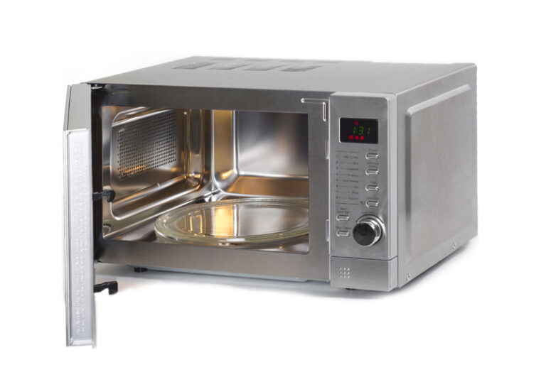 dsc-5618-1b7c0404-b851-4469-b0fe-79b21c34234d