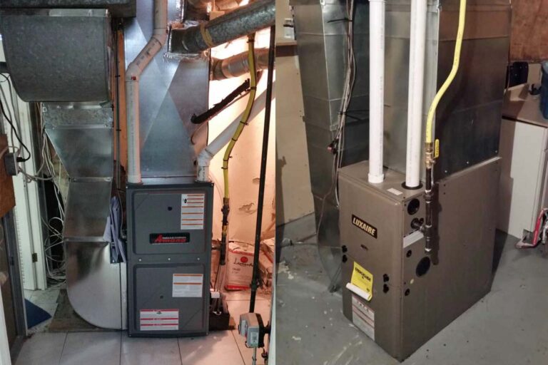 furnace-replacement-toronto
