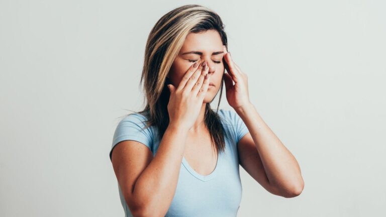 mold toxicity treatment