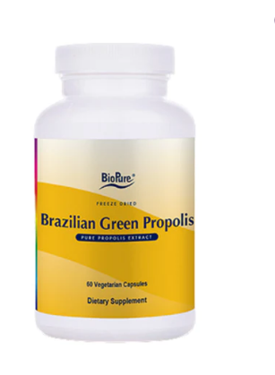 sleep support pills