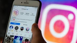 Followers On Instagram