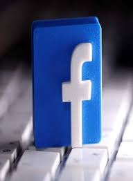 followers on facebook